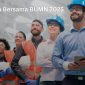 Cara Daftar Rekrutmen Bersama BUMN 2025, Catat Jadwalnya - Foto Ilustrasi