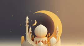 Jadwal Buka Puasa Pontianak 2 Maret 2025