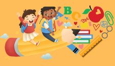 Soal dan Jawaban UTS Bahasa Indonesia Kelas 4, Jangan Sampai Ketinggalan!
