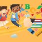 Soal dan Jawaban UTS Bahasa Indonesia Kelas 4, Jangan Sampai Ketinggalan!