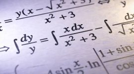  Soal Matematika Kelas 8 dan Pembahasannya