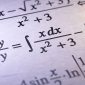  Soal Matematika Kelas 8 dan Pembahasannya