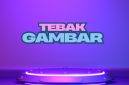 Kunci Jawaban Tebak Gambar 2025 Terbaru