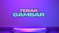 Kunci Jawaban Tebak Gambar 2025 Terbaru
