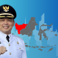 Demi Guru Honorer, Ria Norsan Siap Terima Sanksi 