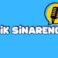 Lirik Sinarengan Denny Caknan dan Bella Bonita Yang Menyentuh Hati