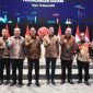 Otoritas Jasa Keuangan (OJK) menerbitkan Kebijakan Pelaksanaan Pembelian Kembali Saham yang Dikeluarkan oleh Perusahaan Terbuka dalam Kondisi Pasar yang Berfluktuasi Secara Signifikan atau buyback saham tanpa melalui Rapat Umum Pemegang Saham (RUPS).​