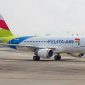 Harga Tiket Pesawat Pelita Air Jakarta-Pontianak 23 Maret 2025