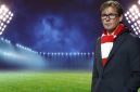 Alex Pastoor: Dari Liga Eropa ke Timnas Indonesia