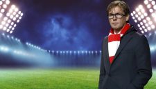 Alex Pastoor: Dari Liga Eropa ke Timnas Indonesia