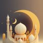 Jadwal Buka Puasa Pontianak 2 Maret 2025