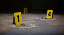 Misteri Pria Gantung Diri di Serumpun Sambas, Keluarga Tolak Autopsi