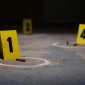Misteri Pria Gantung Diri di Serumpun Sambas, Keluarga Tolak Autopsi