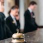 Cara Memesan Hotel Dengan Bahasa Inggris: Contoh Percakapan dan Terjemahan
