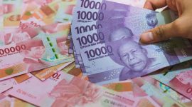 Cara Ajukan KUR BRI Rp100 Juta Tanpa Ribet 2025