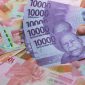 Cara Ajukan KUR BRI Rp100 Juta Tanpa Ribet 2025