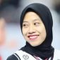 Megawati Bocorkan Rencana Karier Usai Dari Red Spark