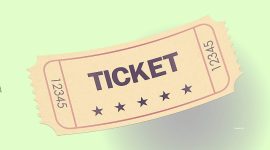 Cara Dapat Tiket Mudik Gratis Pelni Rute Sorong-Manokwari