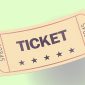 Cara Dapat Tiket Mudik Gratis Pelni Rute Sorong-Manokwari