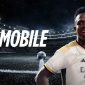 Kode Redeem FC Mobile Terbaru 6 April 2025