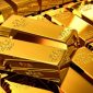 Harga Emas Antam Hari Ini 7 April, Turun Hampir Rp 25 Ribu