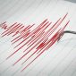 Gempa Guncang Indonesia, BMKG Catat Empat Kali Getaran Sehari