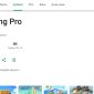 Cara Dapat Saldo E-Wallet Gratis dari Island Pro