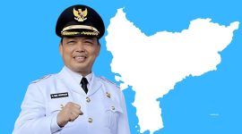 Gubernur Kalbar Gunakan Burung Hantu Lawan Tikus di Sambas