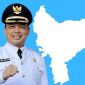 Gubernur Kalbar Gunakan Burung Hantu Lawan Tikus di Sambas