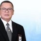Dirut Bank Kalbar Mundur, Ini Alasan Mengejutkannya