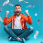 5 Weton Pembawa Rezeki Melimpah