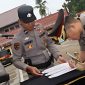 AKBP Hendrawan Resmi Jabat Wakapolresta Pontianak - Foto Humas Polresta Pontianak