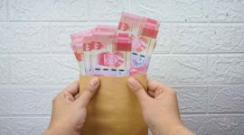 BPNT April 2025 Cair Rp400 Ribu, Ini Jadwal dan Cara Ceknya