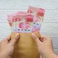 BPNT April 2025 Cair Rp400 Ribu, Ini Jadwal dan Cara Ceknya