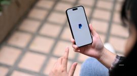 Panduan Lengkap Buat Akun PayPal