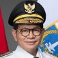 Guberur DKI Jakarta - Pramono Anung 
Foto WIkipedia