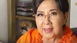 Jenazah Titiek Puspa saat ini masih berada di Rumah Sakit Medistra dan rencananya akan segera dipindahkan ke rumah duka untuk prosesi penghormatan terakhir.