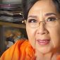 Jenazah Titiek Puspa saat ini masih berada di Rumah Sakit Medistra dan rencananya akan segera dipindahkan ke rumah duka untuk prosesi penghormatan terakhir.