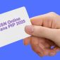 Cek NISN Online dan Dana PIP 2025