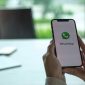 WhatsApp Down Global, Ribuan Keluhan Muncul