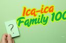 Update Ica-Ica Family 100 Bot Line