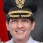 Lucky Hakim, Bupati Baru Indramayu Hingga Liburan Ke Jepang
