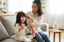 Lonjakan Kutu Rambut Anak Usai Mudik Lebaran 