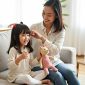 Lonjakan Kutu Rambut Anak Usai Mudik Lebaran 