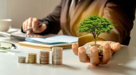 Tarif Impor AS Ancam Industri Alas Kaki RI