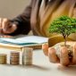 Tarif Impor AS Ancam Industri Alas Kaki RI