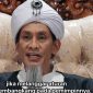 Drama Bidaah Viral di TikTok, Walid Jadi Ikon Baru Dunia Hiburan Digital