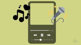 Lirik Lagu Mess Kang Daniel