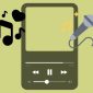 Lirik Lagu Mess Kang Daniel