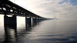 Jembatan Kapuas 3 Dibangun Tahun 2026, Jika di 